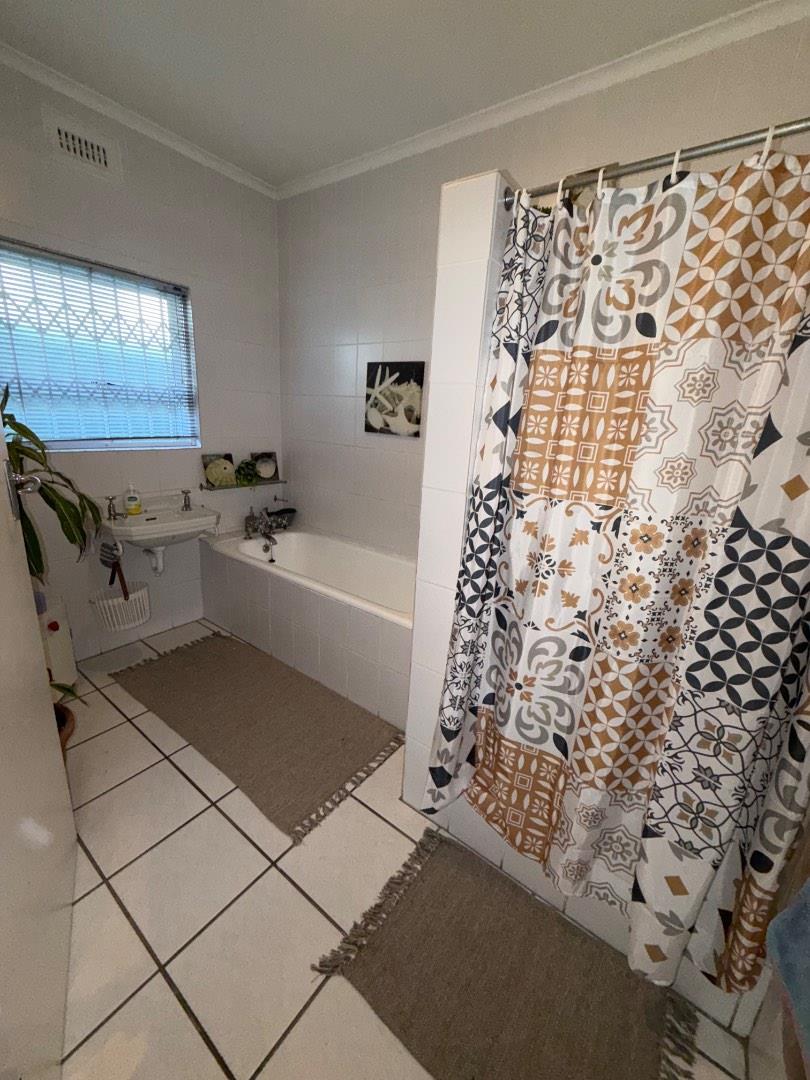 4 Bedroom Property for Sale in Boston Western Cape